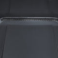CMST Tuning Carbon Fiber Hood With Vent ver.1 for Nissan 350Z Z33 Fairlady Z Vented - Robot Bodykits