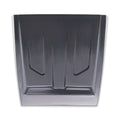 CMST Tuning Pre-preg Carbon Fiber Hood Bonnet Cover for Mercedes Benz G63 / G550 / G500 W464 - Robot Bodykits