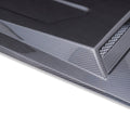CMST Tuning Pre-preg Carbon Fiber Hood Bonnet Cover for Mercedes Benz G63 / G550 / G500 W464 - Robot Bodykits