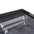 CMST Tuning Pre-preg Carbon Fiber Hood Bonnet Cover for Mercedes Benz G63 / G550 / G500 W464 - Robot Bodykits