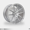 CMST Monoblock Custom Forged Wheels CS101 - Robot Bodykits