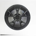 CMST Monoblock Custom Forged Wheels CS102 - Robot Bodykits