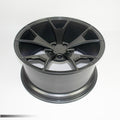 CMST Monoblock Custom Forged Wheels CS102 - Robot Bodykits