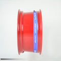 CMST Monoblock Custom Forged Wheels CS103 - Robot Bodykits