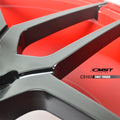 CMST Monoblock Custom Forged Wheels CS103 - Robot Bodykits