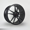 CMST Monoblock Custom Forged Wheels CS104 - Robot Bodykits