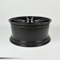 CMST Monoblock Custom Forged Wheels CS104 - Robot Bodykits