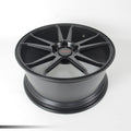 CMST Monoblock Custom Forged Wheels CS104 - Robot Bodykits