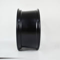 CMST Monoblock Custom Forged Wheels CS104 - Robot Bodykits