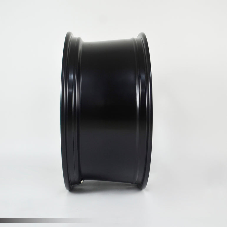 CMST Monoblock Custom Forged Wheels CS104 - Robot Bodykits
