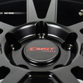 CMST Monoblock Custom Forged Wheels CS104 - Robot Bodykits