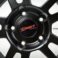 CMST Monoblock Custom Forged Wheels CS104 - Robot Bodykits