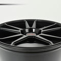 CMST Monoblock Custom Forged Wheels CS104 - Robot Bodykits