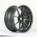 CMST Monoblock Custom Forged Wheels CS105 - Robot Bodykits