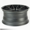 CMST Monoblock Custom Forged Wheels CS105 - Robot Bodykits