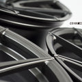 CMST Monoblock Custom Forged Wheels CS105 - Robot Bodykits