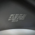 CMST Monoblock Custom Forged Wheels CS105 - Robot Bodykits