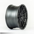 CMST Monoblock Custom Forged Wheels CS105 - Robot Bodykits