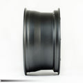 CMST Monoblock Custom Forged Wheels CS105 - Robot Bodykits