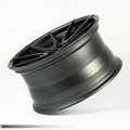 CMST Monoblock Custom Forged Wheels CS105 - Robot Bodykits