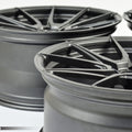 CMST Monoblock Custom Forged Wheels CS105 - Robot Bodykits