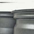 CMST Monoblock Custom Forged Wheels CS105 - Robot Bodykits