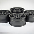 CMST Monoblock Custom Forged Wheels CS105 - Robot Bodykits
