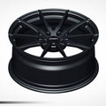 CMST Monoblock Custom Forged Wheels CS106 - Robot Bodykits