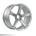 CMST Monoblock Custom Forged Wheels CS107 - Robot Bodykits