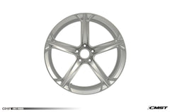 CMST Monoblock Custom Forged Wheels CS107