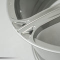CMST Monoblock Custom Forged Wheels CS107 - Robot Bodykits