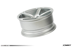 CMST Monoblock Custom Forged Wheels CS107