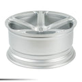 CMST Monoblock Custom Forged Wheels CS107 - Robot Bodykits