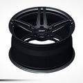 CMST Monoblock Custom Forged Wheels CS108 - Robot Bodykits