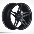 CMST Monoblock Custom Forged Wheels CS108 - Robot Bodykits