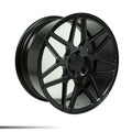 CMST Monoblock Custom Forged Wheels CS110