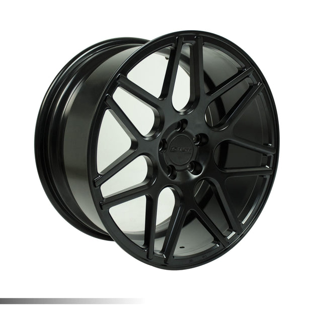 CMST Monoblock Custom Forged Wheels CS110 - Robot Bodykits