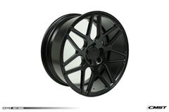 CMST Monoblock Custom Forged Wheels CS110