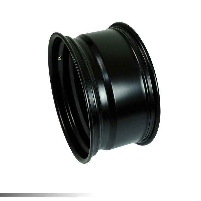 CMST Monoblock Custom Forged Wheels CS110