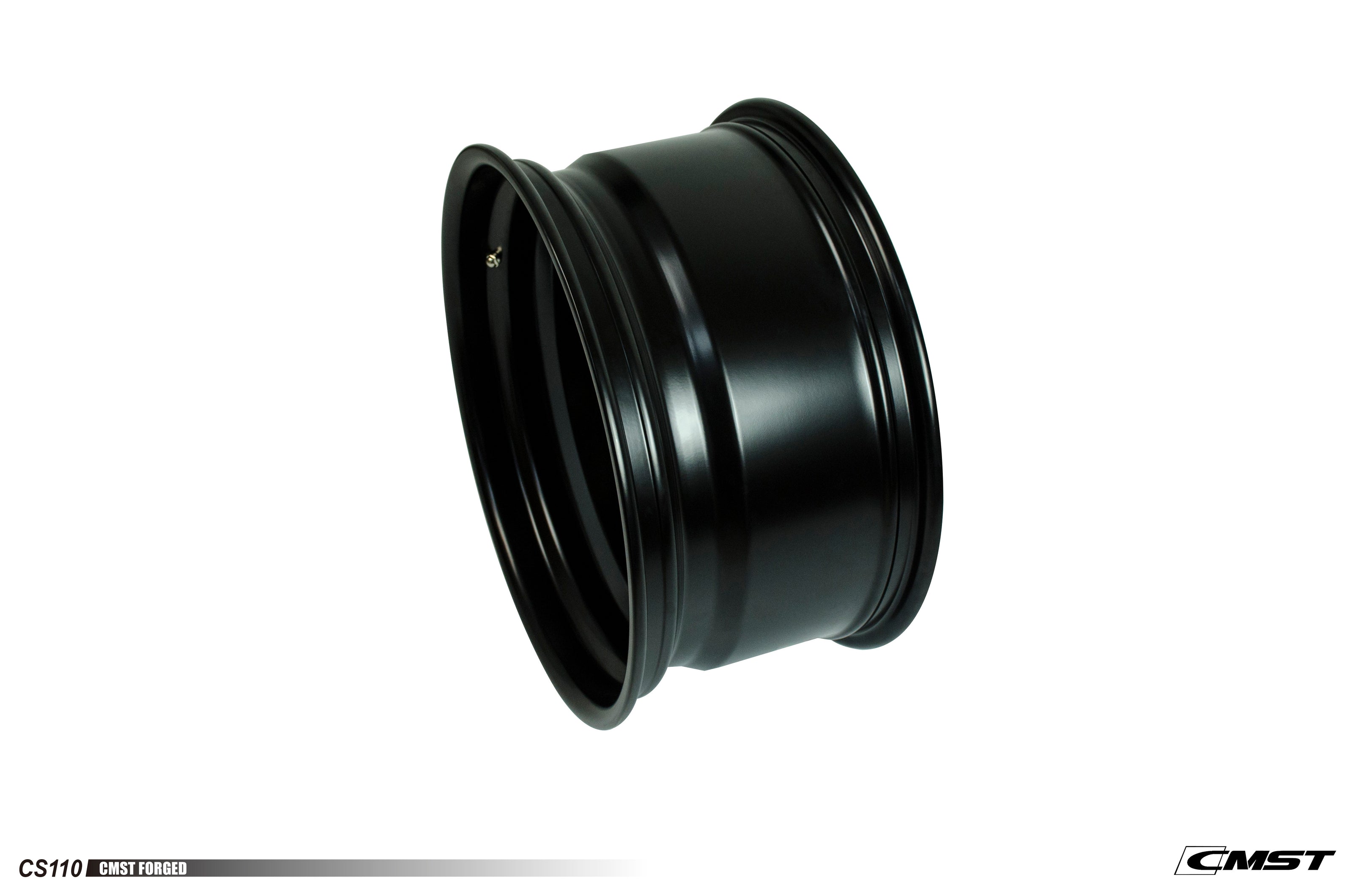 CMST Monoblock Custom Forged Wheels CS110