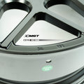 CMST Monoblock Custom Forged Wheels CS110