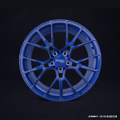 CMST Monoblock Custom Forged Wheels CS130