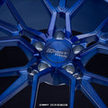 CMST Monoblock Custom Forged Wheels CS130 - Robot Bodykits