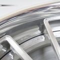 CMST 2-Piece Custom Forged Wheels CT206 - Robot Bodykits