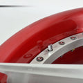 CMST 2-Piece Custom Forged Wheels CT209 - Robot Bodykits