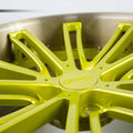 CMST 2-Piece Custom Forged Wheels CT215 - Robot Bodykits