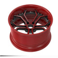 CMST 2-Piece Custom Forged Wheels CT250 - Robot Bodykits