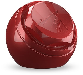 Rouge Red
