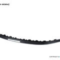 Paktechz Porsche 911 992.1 Carrera, Carrera S Full Dry Carbon Aerodynamics kit 2019-2024