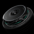 HALODISC 2 Tesla Wheel Covers丨Cyber Track